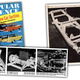 Illustration for article titled This Car Was Supposedly As Fast And Amazing As A Bugatti Veyron In 1959 For $36,000